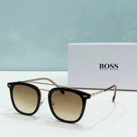 Picture of Boss Sunglasses _SKUfw48206227fw